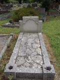 image of grave number 665315